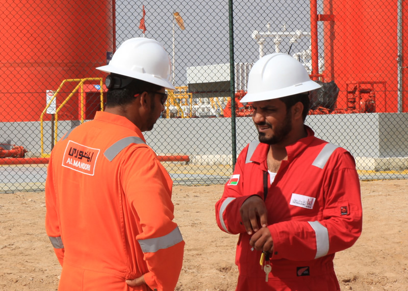 ara-petroleum-careers-ara-petroleum